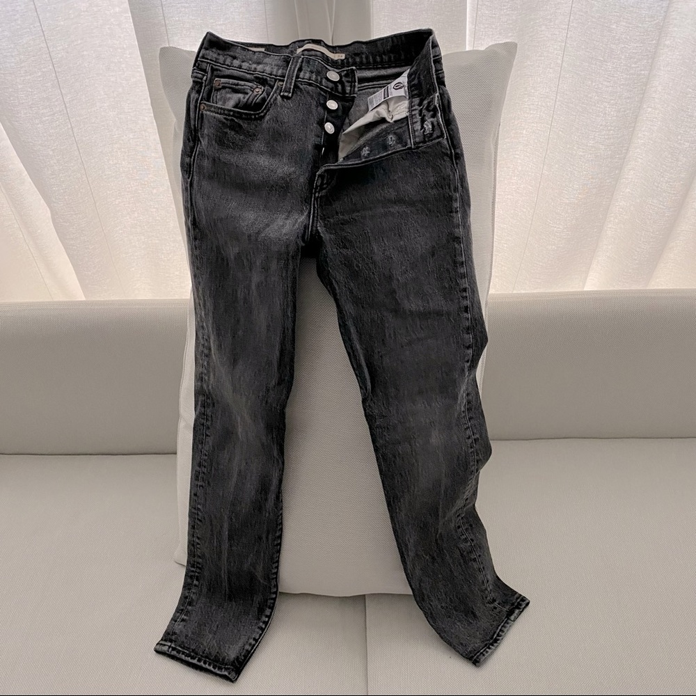 Levi’s jeans - Picture 3 of 6